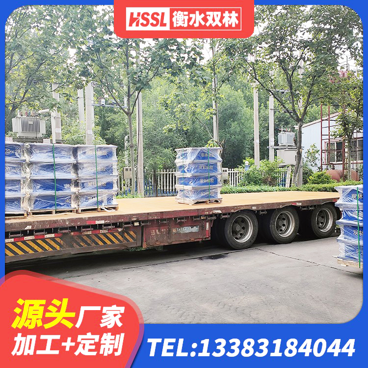 嵊泗县LNR(H)支座 嵊泗县LNR系列水平分散形橡胶隔震支座生产厂家 嵊泗县HDR-D200-H高阻尼橡胶隔震支座生产厂家 嵊泗县铅芯型隔震支座LRB600源头工厂 - 第1张