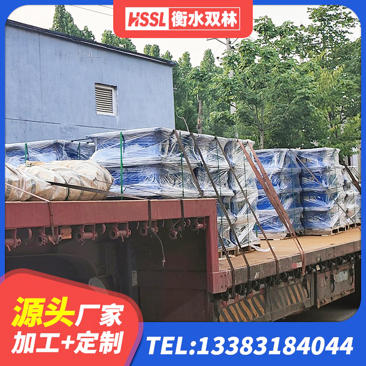 嵊泗县铅芯建筑橡胶隔震支座 嵊泗县HDR1100高阻尼橡胶支座生产厂家 嵊泗县楼房建筑建筑隔震支座 嵊泗县LNR900隔震支座 - 第5张