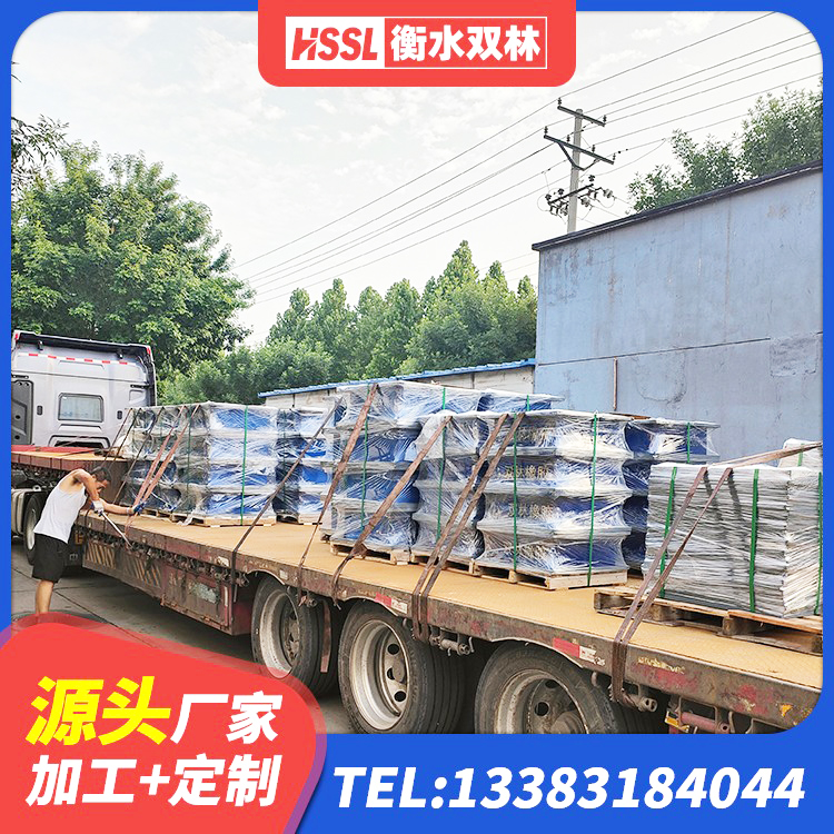 嵊泗县隔震建筑橡胶支座厂家电话 嵊泗县建筑抗震减震支座源头工厂 嵊泗县LNR600建筑橡胶隔震支座源头工厂 嵊泗县LRB1400铅芯隔震支座厂家电话 - 第4张