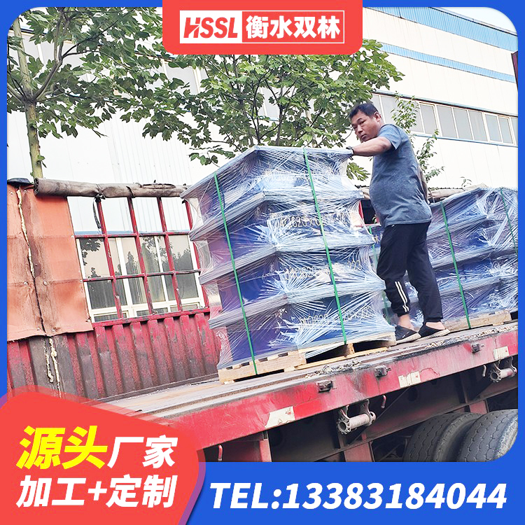 嵊泗县铅芯型橡胶隔震支座 嵊泗县LRB1400隔震支座源头工厂 嵊泗县高阻尼高阻尼橡胶隔震支座厂家 嵊泗县建筑固定型抗震支座源头工厂 - 第2张