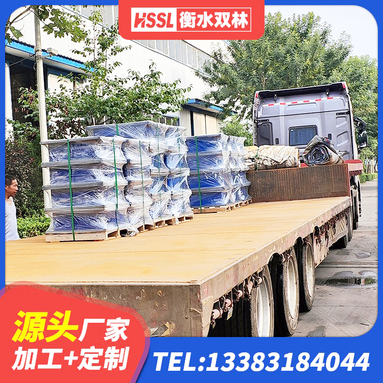 嵊泗县LNR800天然橡胶支座什么价格 嵊泗县建筑减振橡胶隔震支座 嵊泗县建筑高阻尼隔震锁定支座厂家 嵊泗县房子减震支座 - 第2张