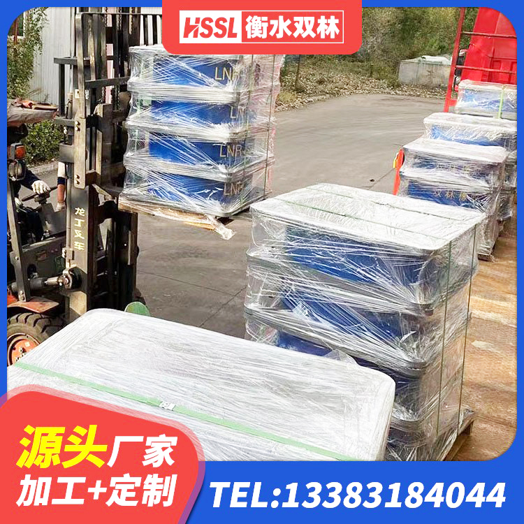 嵊泗县铅芯型橡胶隔震支座 嵊泗县LRB1400隔震支座源头工厂 嵊泗县高阻尼高阻尼橡胶隔震支座厂家 嵊泗县建筑固定型抗震支座源头工厂 - 第3张