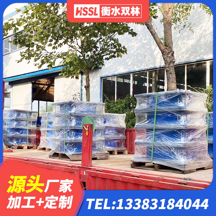 嵊泗县LRB700橡胶隔震支座生产厂家 嵊泗县建筑高阻泥隔震支座生产厂家 嵊泗县LNR1300支座厂家电话 嵊泗县铅芯建筑隔震支座多少钱 - 第2张