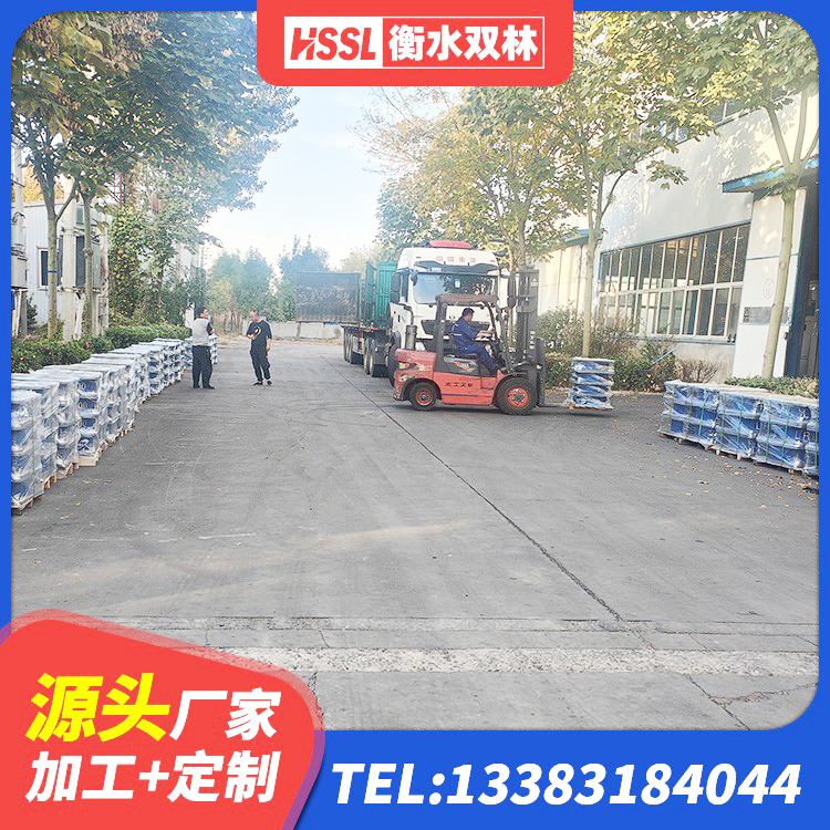 嵊泗县减震隔震支座源头工厂 嵊泗县建筑抗震支座 嵊泗县防震隔震橡胶支座 嵊泗县LNR隔震支座1400(II型)厂家 - 第4张