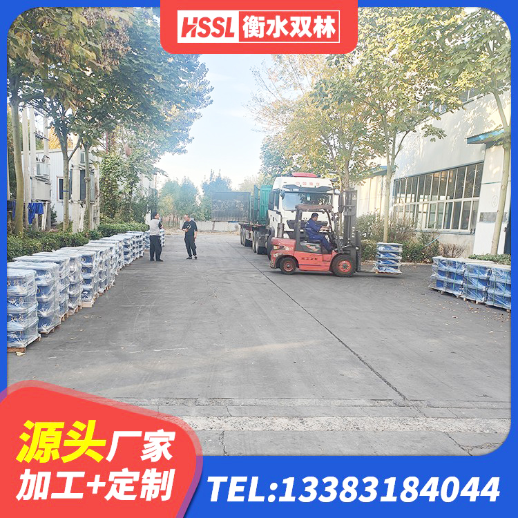 嵊泗县隔震支座LRB1000厂家 嵊泗县建筑隔震支座装置厂家 嵊泗县LNR橡胶隔震支座500厂家 嵊泗县LNR水平力分散型橡胶隔震支座厂家 - 第1张