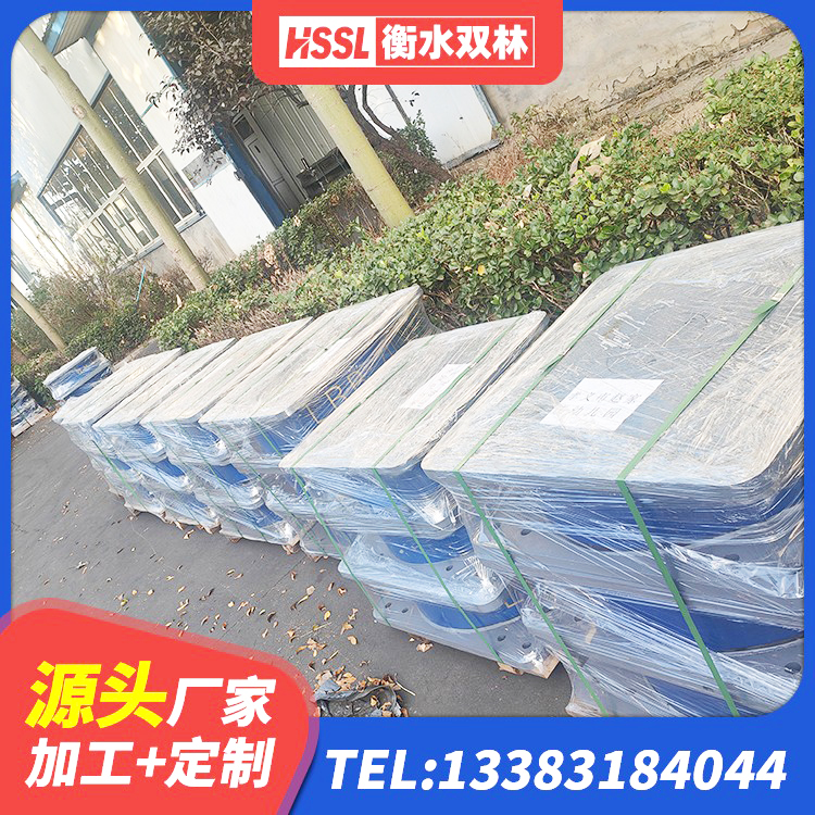 嵊泗县隔震支座(LRB型)厂家 嵊泗县LNR隔震支座厂家电话 嵊泗县J4Q铅芯橡胶隔震支座厂家电话 嵊泗县建筑小型隔震支座生产厂家 - 第2张
